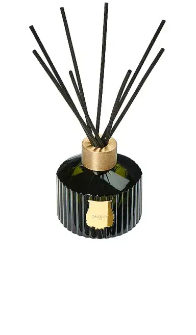 Trudon Home Diffuser | Thumbnail 2 Trudon Home Diffuser | Thumbnail 2