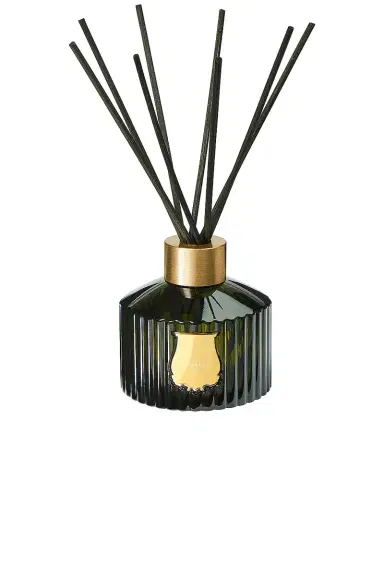 Trudon Home Diffuser | Thumbnail 3 Trudon Home Diffuser | Thumbnail 3
