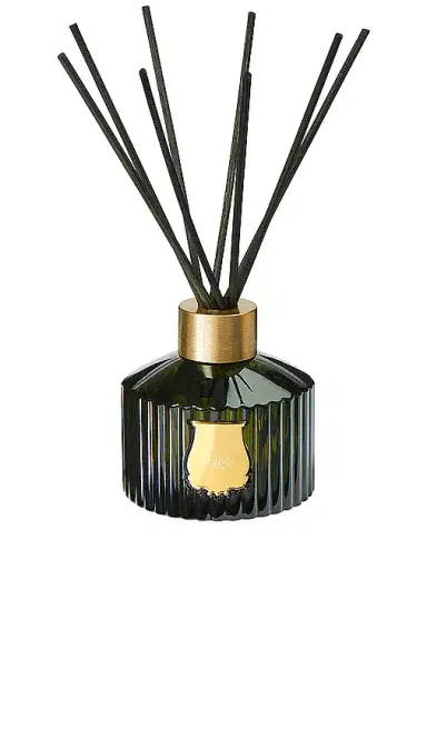Trudon Home Diffuser | Thumbnail 1 Trudon Home Diffuser | Thumbnail 1