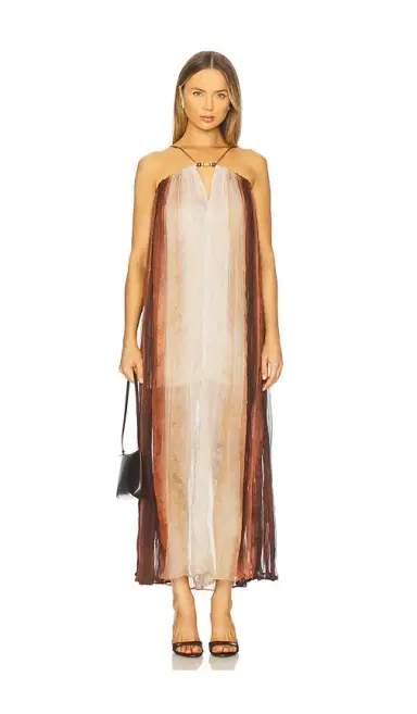 Sabina Musayev Nella Dress | Thumbnail 1 Sabina Musayev Nella Dress | Thumbnail 1