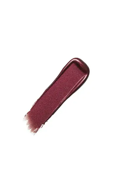 Stila Stay All Day InkWear Liquid Eye Liner | Thumbnail 2 Stila Stay All Day InkWear Liquid Eye Liner | Thumbnail 2