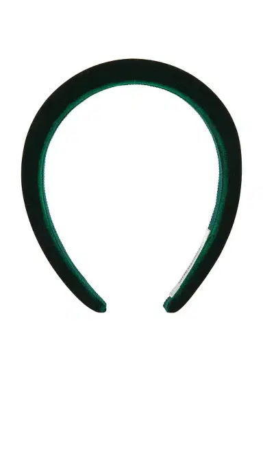 Jennifer Behr Tori Headband | Thumbnail 2 Jennifer Behr Tori Headband | Thumbnail 2