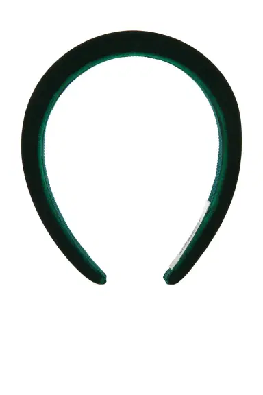 Jennifer Behr Tori Headband | Thumbnail 3 Jennifer Behr Tori Headband | Thumbnail 3