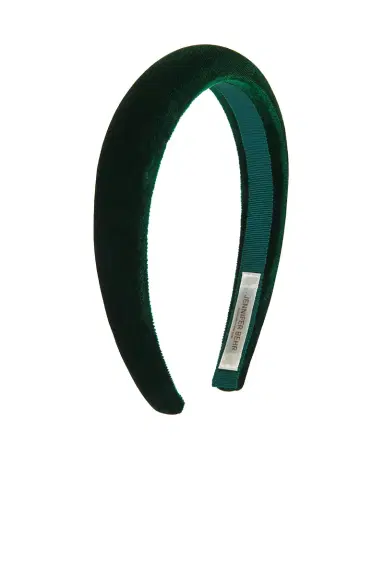 Jennifer Behr Tori Headband | Thumbnail 5 Jennifer Behr Tori Headband | Thumbnail 5