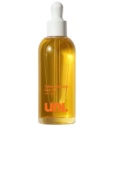 Uni Golden Microalgae Body Oil | Thumbnail 3 Uni Golden Microalgae Body Oil | Thumbnail 3