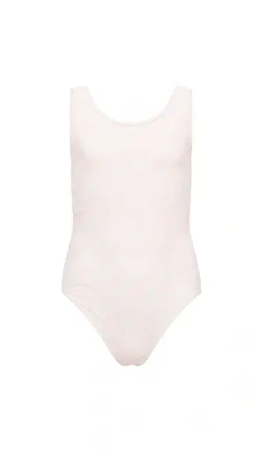 LoveShackFancy Kids Aldora Swimsuit | Thumbnail 1 LoveShackFancy Kids Aldora Swimsuit | Thumbnail 1