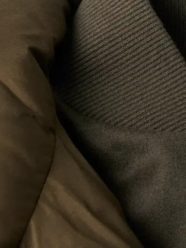 Loro Piana Lucio Quilted Storm System® Silk Gilet - Men | Thumbnail 4 Loro Piana Lucio Quilted Storm System® Silk Gilet - Men | Thumbnail 4