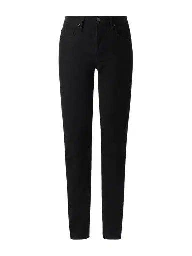 Tom Ford Slim-Fit Jeans - Men | Thumbnail 1 Tom Ford Slim-Fit Jeans - Men | Thumbnail 1