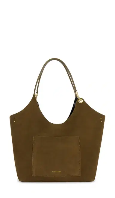 Rebecca Minkoff The Perfect Tote Bag | Thumbnail 2 Rebecca Minkoff The Perfect Tote Bag | Thumbnail 2