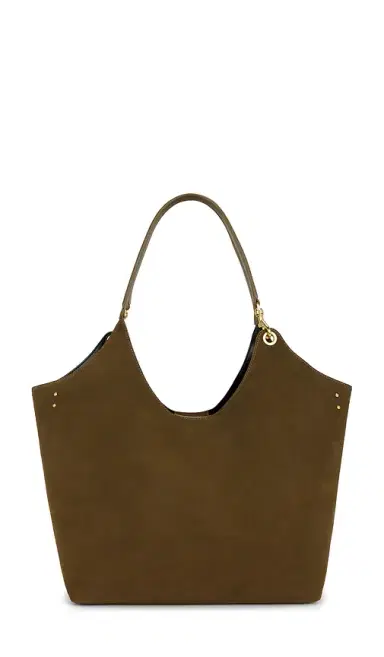 Rebecca Minkoff The Perfect Tote Bag | Thumbnail 1 Rebecca Minkoff The Perfect Tote Bag | Thumbnail 1