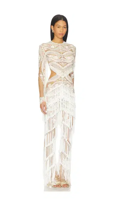 The Dolls House Roma Jumpsuit | Thumbnail 2 The Dolls House Roma Jumpsuit | Thumbnail 2