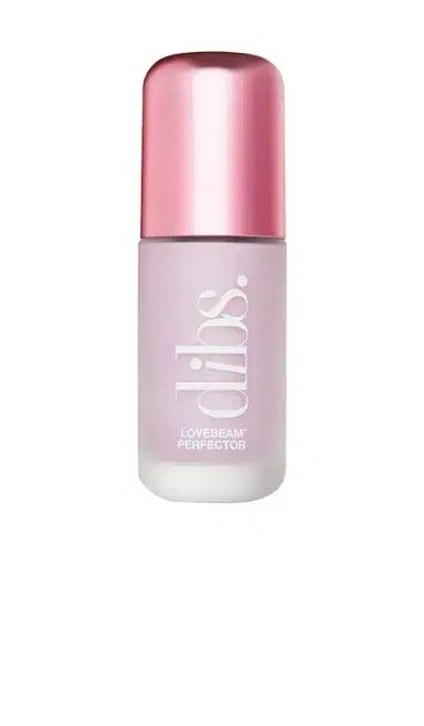 DIBS Beauty Lovebeam Perfector | Thumbnail 1 DIBS Beauty Lovebeam Perfector | Thumbnail 1