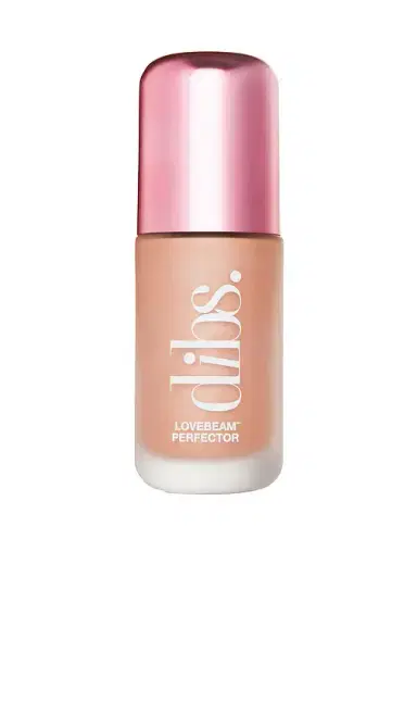 DIBS Beauty Lovebeam Perfector | Thumbnail 1 DIBS Beauty Lovebeam Perfector | Thumbnail 1
