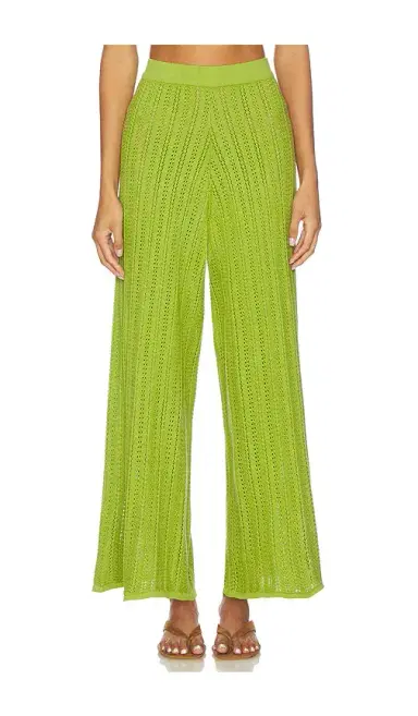 Baobab Clarissa Pants | Thumbnail 1 Baobab Clarissa Pants | Thumbnail 1