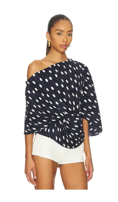 Cult Gaia Cami Top | Thumbnail 2 Cult Gaia Cami Top | Thumbnail 2