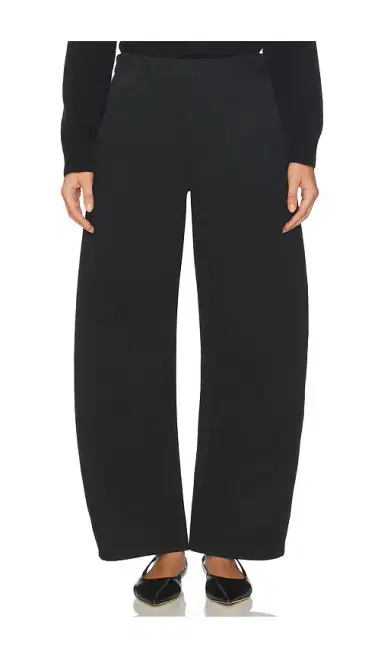 Nili Lotan Tribeca Pant | Thumbnail 1 Nili Lotan Tribeca Pant | Thumbnail 1