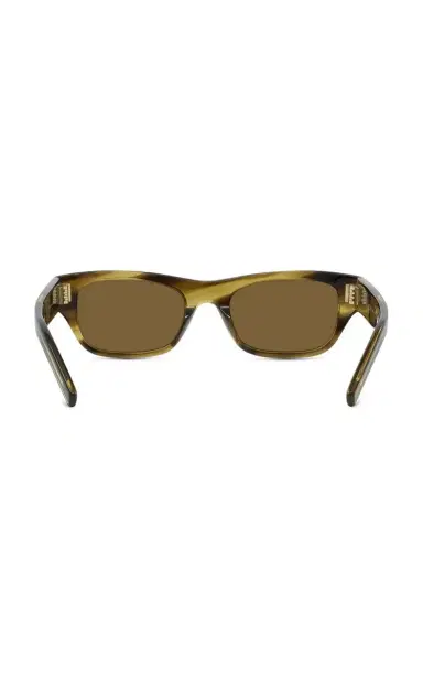 Givenchy One Square-Frame Acetate Sunglasses | Thumbnail 5 Givenchy One Square-Frame Acetate Sunglasses | Thumbnail 5