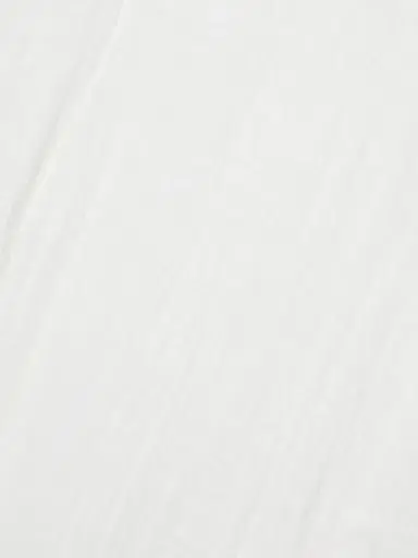 Staud Le Havre Fringed Cotton-gauze Midi Dress | Thumbnail 4 Staud Le Havre Fringed Cotton-gauze Midi Dress | Thumbnail 4