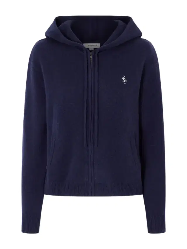 Embroidered Cashmere And Wool-blend Cardigan Embroidered Cashmere And Wool-blend Cardigan