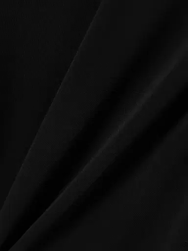 Nili Lotan Lita Convertible Jersey Halterneck Gown | Thumbnail 4 Nili Lotan Lita Convertible Jersey Halterneck Gown | Thumbnail 4