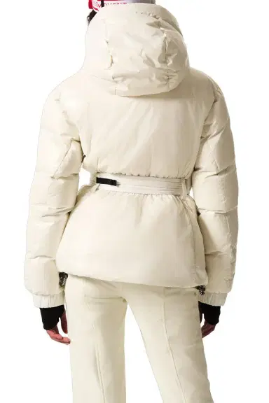 Perfect Moment Candice Parka Jacket | Thumbnail 5 Perfect Moment Candice Parka Jacket | Thumbnail 5