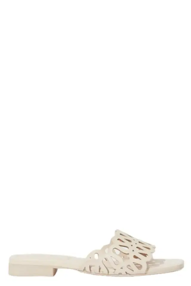 Maccall Flat Sandal Maccall Flat Sandal