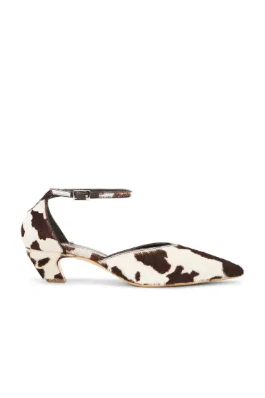 Le Monde Béryl Victoria Kitten Heel | Thumbnail 1 Le Monde Béryl Victoria Kitten Heel | Thumbnail 1
