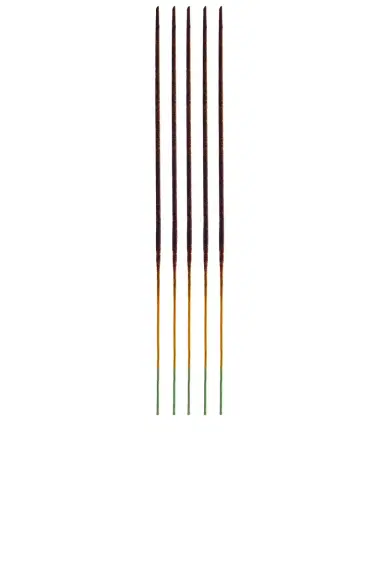 UNIFROM Spa Symphony Incense | Thumbnail 1 UNIFROM Spa Symphony Incense | Thumbnail 1