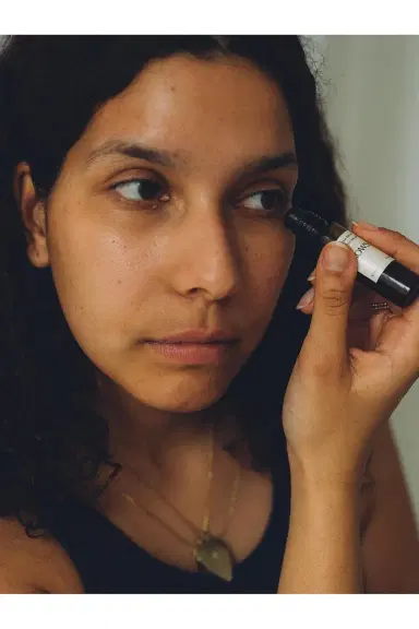 ROWSE Eye Contour Serum | Thumbnail 3 ROWSE Eye Contour Serum | Thumbnail 3