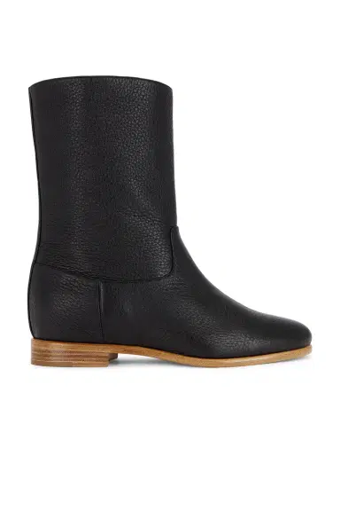 Gabriela Hearst Tina Boot | Thumbnail 1 Gabriela Hearst Tina Boot | Thumbnail 1