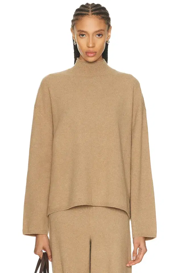Chalet Sweater Chalet Sweater