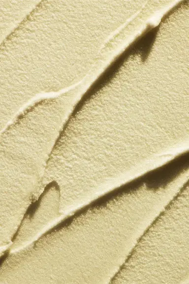 ROWSE Cream Highlighter | Thumbnail 2 ROWSE Cream Highlighter | Thumbnail 2