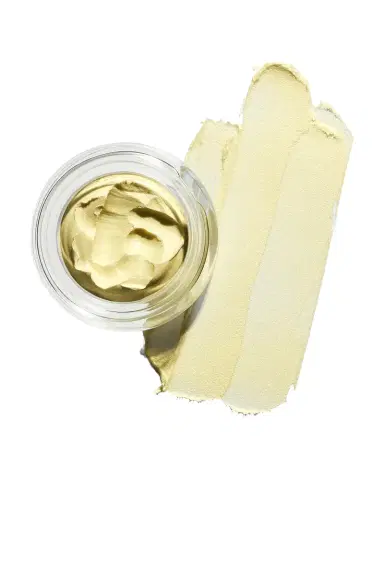 ROWSE Cream Highlighter | Thumbnail 1 ROWSE Cream Highlighter | Thumbnail 1