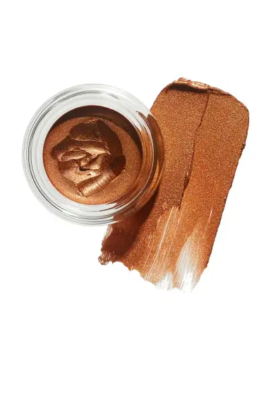 ROWSE Shimmer Eyeshadow | Thumbnail 1 ROWSE Shimmer Eyeshadow | Thumbnail 1