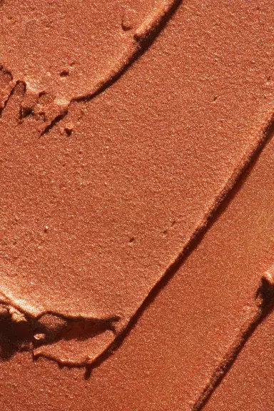 ROWSE Shimmer Eyeshadow | Thumbnail 2 ROWSE Shimmer Eyeshadow | Thumbnail 2