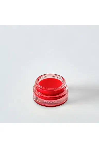 ROWSE Lip & Cheek Balm | Thumbnail 2 ROWSE Lip & Cheek Balm | Thumbnail 2