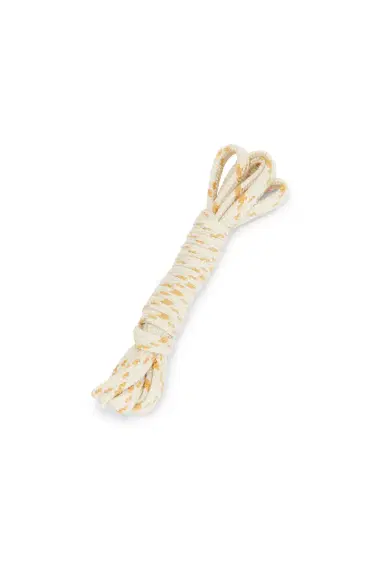 Dries Van Noten Snake Sneaker | Thumbnail 7 Dries Van Noten Snake Sneaker | Thumbnail 7