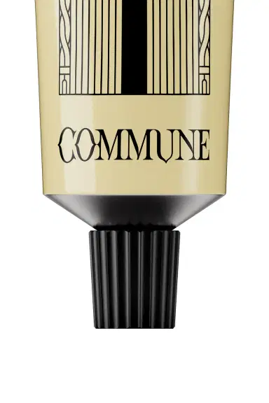 Commune Voyagers Set | Thumbnail 4 Commune Voyagers Set | Thumbnail 4