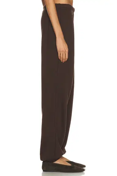 ÉTERNE Boyfriend Pocket Sweatpant | Thumbnail 2 ÉTERNE Boyfriend Pocket Sweatpant | Thumbnail 2