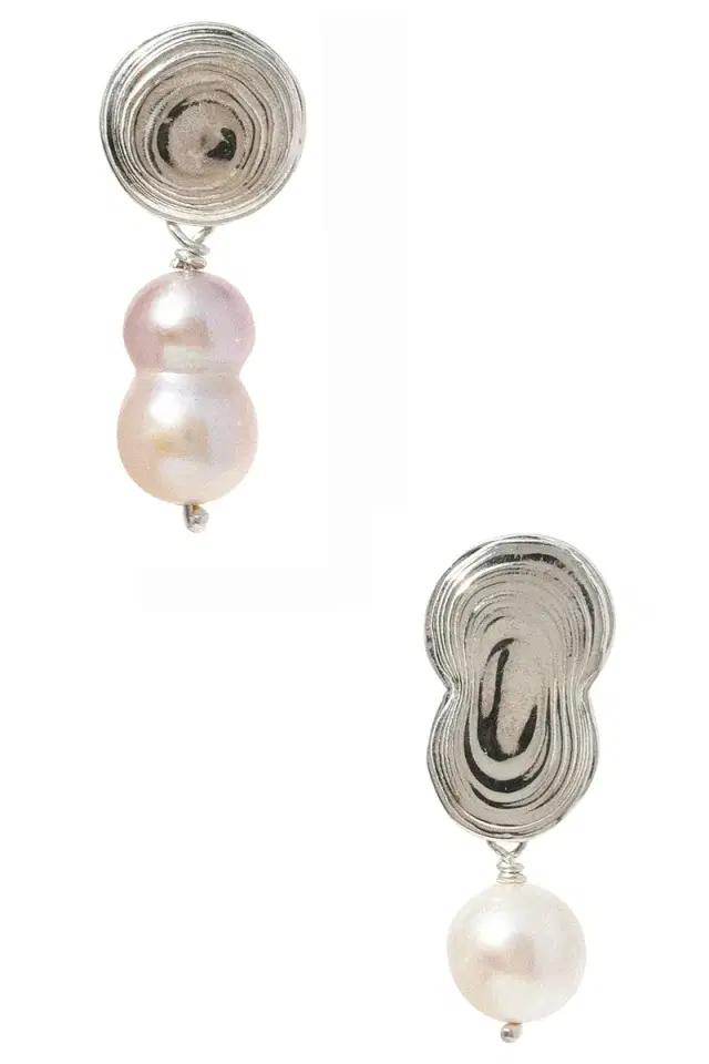 Dew Drop Earrings Dew Drop Earrings