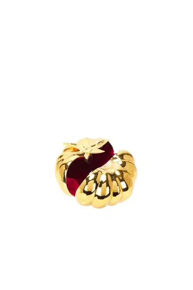 Vin. Heirloom Clutch | Thumbnail 5 Vin. Heirloom Clutch | Thumbnail 5
