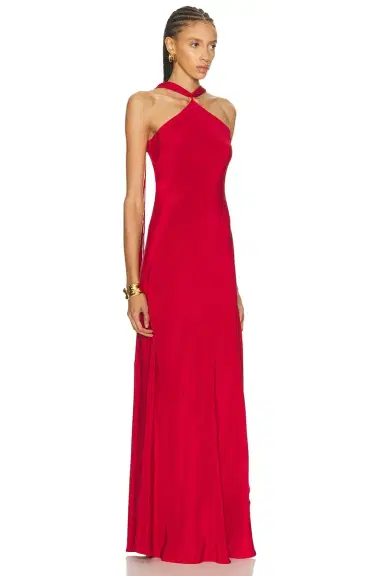Cult Gaia Phoebe Dress | Thumbnail 2 Cult Gaia Phoebe Dress | Thumbnail 2