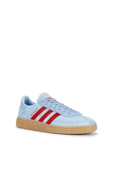 adidas Originals Handball Spezial | Thumbnail 2 adidas Originals Handball Spezial | Thumbnail 2