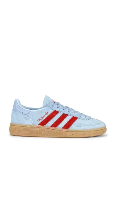 adidas Originals Handball Spezial | Thumbnail 1 adidas Originals Handball Spezial | Thumbnail 1