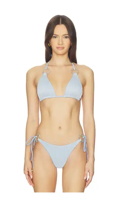 Baobab Kaia Bikini Top | Thumbnail 1 Baobab Kaia Bikini Top | Thumbnail 1
