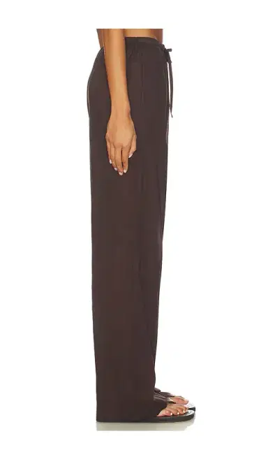 ÉTERNE Brody Pant | Thumbnail 2 ÉTERNE Brody Pant | Thumbnail 2