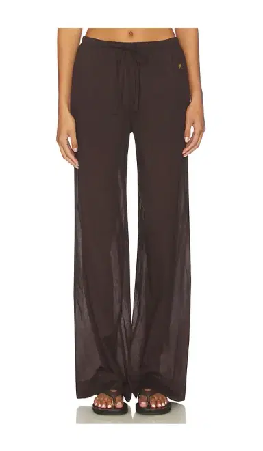ÉTERNE Brody Pant | Thumbnail 1 ÉTERNE Brody Pant | Thumbnail 1