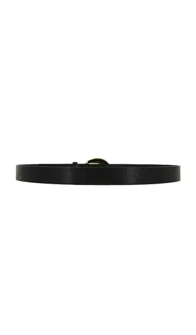 LAMARQUE Valencia Belt | Thumbnail 2 LAMARQUE Valencia Belt | Thumbnail 2