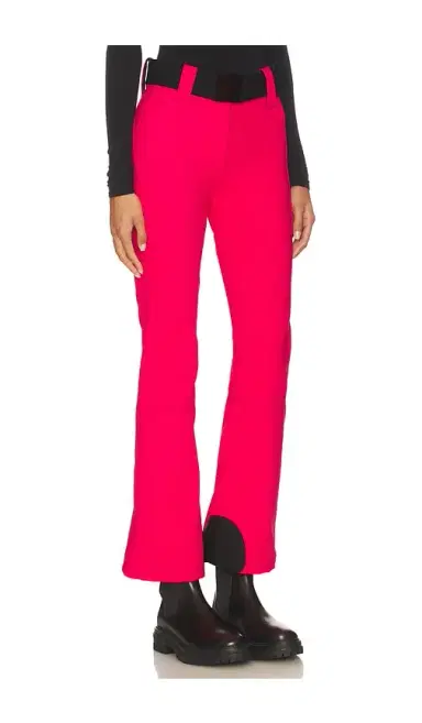 Goldbergh Pippa Ski Pant | Thumbnail 2 Goldbergh Pippa Ski Pant | Thumbnail 2
