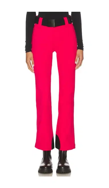 Goldbergh Pippa Ski Pant | Thumbnail 1 Goldbergh Pippa Ski Pant | Thumbnail 1